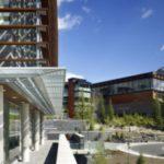 “Transformative” $22 Million Gift To Canadian Theatres