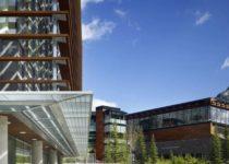 “Transformative” $22 Million Gift To Canadian Theatres