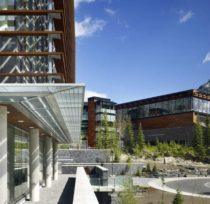 “Transformative” $22 Million Gift To Canadian Theatres