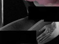 Claim: Silicon Valley’s Attitudes On Sexual Censorship Are Harmful