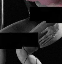 Claim: Silicon Valley’s Attitudes On Sexual Censorship Are Harmful