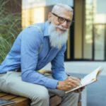Research: Rethinking Baby Boomer Participation In The Arts
