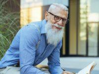 Research: Rethinking Baby Boomer Participation In The Arts