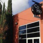 Portland Theatres Collaborate On New Venue Collective