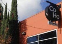 Portland Theatres Collaborate On New Venue Collective