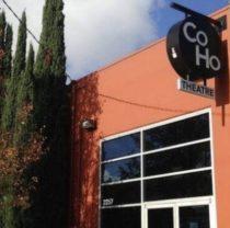 Portland Theatres Collaborate On New Venue Collective