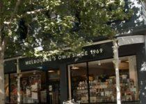 Authors Protest Staff Pay At Iconic Australian Bookstore