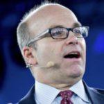 Why Axios’ “Short Brevity” Writing Style Isn’t So Smart (And Doesn’t Save You Time)