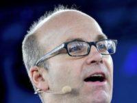 Why Axios’ “Short Brevity” Writing Style Isn’t So Smart (And Doesn’t Save You Time)