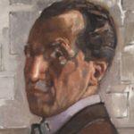 Mondrian’s Fanatical Pursuit Of Perfection