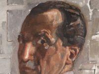 Mondrian’s Fanatical Pursuit Of Perfection