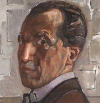 Mondrian’s Fanatical Pursuit Of Perfection