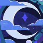 The Thing About Sleep: It’s Essential