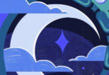 The Thing About Sleep: It’s Essential