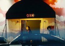 Why It’s Difficult To Grasp The Concept Of Time