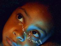 Christie’s New NFT Platform Is Called Christie’s 3.0