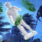 The Uber-Rich’s Mad Rush To Evacuate Art As Hurricane Ian Approached