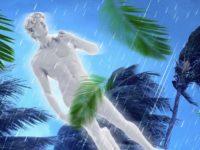 The Uber-Rich’s Mad Rush To Evacuate Art As Hurricane Ian Approached