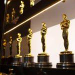 Russia Won’t Submit Entry For This Year’s International Oscar