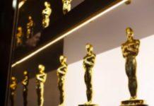 Russia Won’t Submit Entry For This Year’s International Oscar