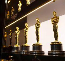 Russia Won’t Submit Entry For This Year’s International Oscar