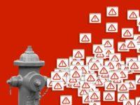 How A Texas Court Ruling On First Amendment Could Break The Internet