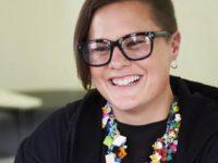 Canadian Museums Issue Guidelines To Decolonize Museums