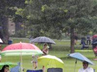 Tanglewood Breaks The New Norm In Rebounding After COVID