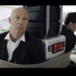 Bruce Willis Becomes First Celeb To License His “Digital Twin” For Acting Work