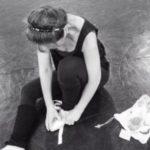 Realigning: Ballet For The Rest Of Us