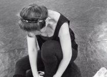 Realigning: Ballet For The Rest Of Us