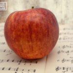 Is Apple Music About Launch A Classical Service?