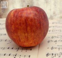 Is Apple Music About Launch A Classical Service?