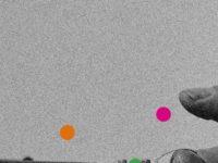 The Elusive Search For The Perfect Recording