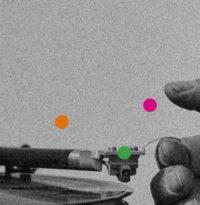 The Elusive Search For The Perfect Recording
