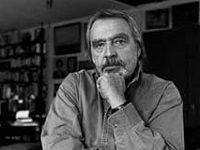 Filmmaker Alain Tanner, A Leader Of Switzerland’s New Wave, Is Dead At 91