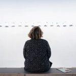 Psychiatrists In Brussels Are Legally Prescribing Museum Visits