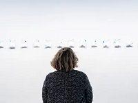 Psychiatrists In Brussels Are Legally Prescribing Museum Visits