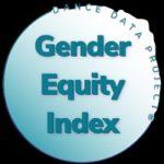 The Dance Data Project On Its Upcoming Gender Equity Index