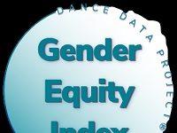 The Dance Data Project On Its Upcoming Gender Equity Index