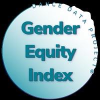 The Dance Data Project On Its Upcoming Gender Equity Index