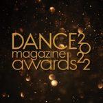 Dance Magazine Awards For 2022: Here Are The Winners