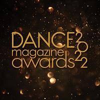 Dance Magazine Awards For 2022: Here Are The Winners
