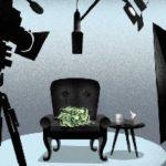 The Streaming Companies Are Turning Documentaries Into Big Business