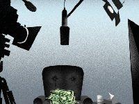 The Streaming Companies Are Turning Documentaries Into Big Business