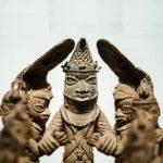 Berlin’s Humboldt Forum Is Returning Its Benin Bronzes. Is It Irredeemable Nevertheless?