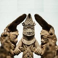 Berlin’s Humboldt Forum Is Returning Its Benin Bronzes.  Is It Irredeemable Nevertheless?