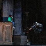 The Most Interesting Opera In America Right Now, Says The New York Times, Is In The Midwest