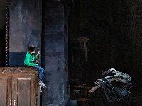 The Most Interesting Opera In America Right Now, Says The New York Times, Is In The Midwest