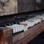 What Do We Do With All The Broken-Down, Unrepairable Musical Instruments If We Don’t Want To Add Them To A Landfill?